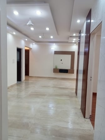 3 BHK Apartment For Rent in Mapsko Krishna Apra Sapphire Vaibhav Khand Ghaziabad  7551099