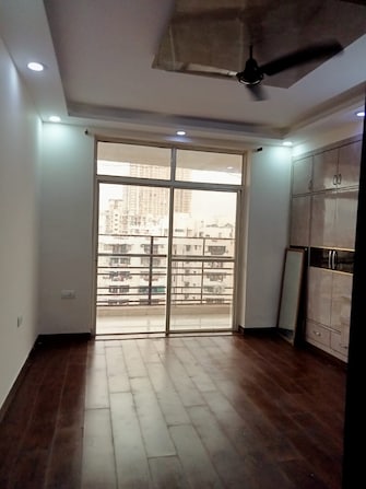 3 BHK Apartment For Rent in Mapsko Krishna Apra Sapphire Vaibhav Khand Ghaziabad  7551099