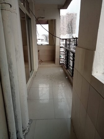 3 BHK Apartment For Rent in Mapsko Krishna Apra Sapphire Vaibhav Khand Ghaziabad  7551099