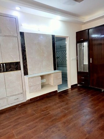 3 BHK Apartment For Rent in Mapsko Krishna Apra Sapphire Vaibhav Khand Ghaziabad  7551099