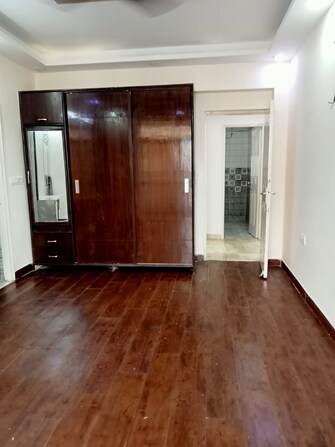 3 BHK Apartment For Rent in Mapsko Krishna Apra Sapphire Vaibhav Khand Ghaziabad  7551099