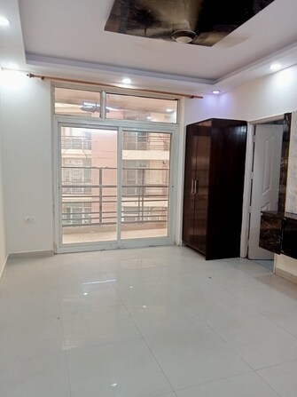 3 BHK Apartment For Rent in Mapsko Krishna Apra Sapphire Vaibhav Khand Ghaziabad  7551099