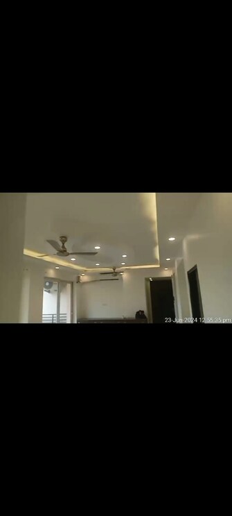 3.5 BHK Apartment For Rent in Puri Pranayam Sector 82 Faridabad  7551081