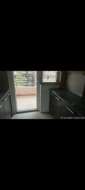 3.5 BHK Apartment For Rent in Puri Pranayam Sector 82 Faridabad  7551081