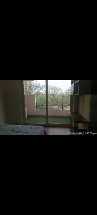 3.5 BHK Apartment For Rent in Puri Pranayam Sector 82 Faridabad  7551081