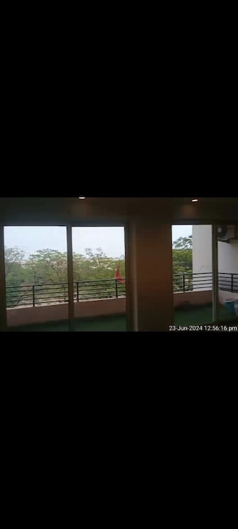 3.5 BHK Apartment For Rent in Puri Pranayam Sector 82 Faridabad  7551081