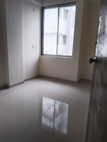 Room in 1 BHK Apartment at Kasheli – for Sale