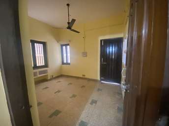 3 BHK Independent House For Rent in Kidwai Nagar Kanpur Nagar  7551107