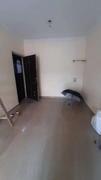 1 BHK Apartment For Rent in Gopal Krishna Park Kalyan East Thane  7551146