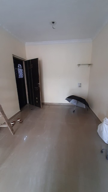 1 BHK Apartment For Rent in Gopal Krishna Park Kalyan East Thane  7551146