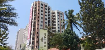 2 BHK Apartment For Resale in Supertech Micasa Kannur Bangalore  7316995