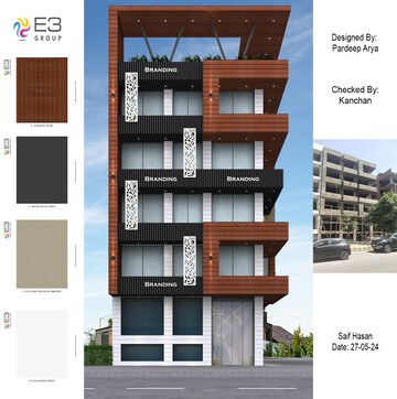  Shop For Sale in Noida Central