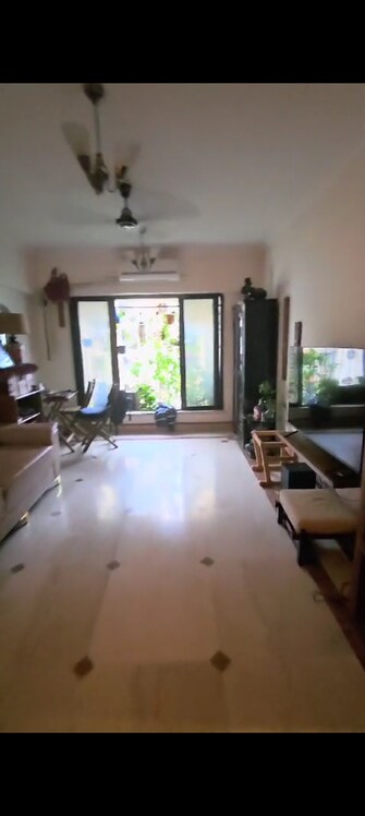 3 BHK Apartment For Rent in Godavari CHS Andheri Andheri West Mumbai  7551181