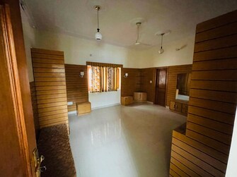 3 BHK Villa For Rent in Sahastradhara Road Dehradun  7551216