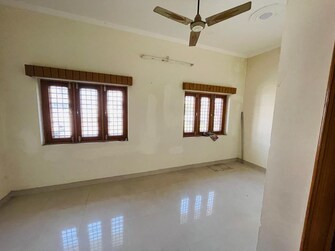 3 BHK Villa For Rent in Sahastradhara Road Dehradun  7551216