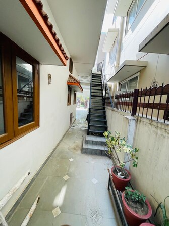 3 BHK Villa For Rent in Sahastradhara Road Dehradun  7551216