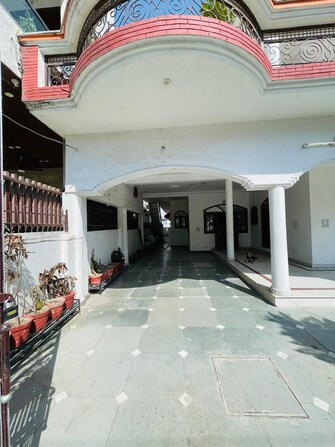 3 BHK Villa For Rent in Sahastradhara Road Dehradun  7551216