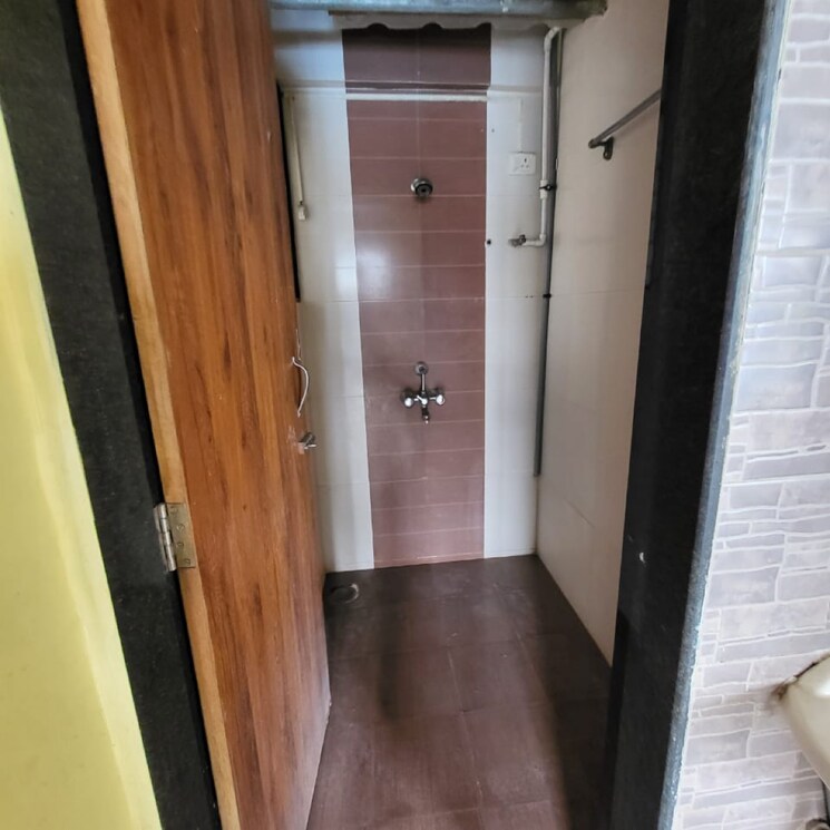 undefined, shree-chamunda-harmony 2 Bedroom 1080 Sq.Ft. Apartment In Kamothe Sector 31 Navi Mumbai 7551220