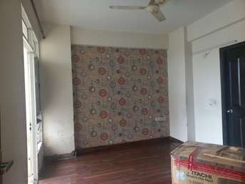 2.5 BHK Apartment For Resale in Prateek Laurel Sector 120 Noida  7551225