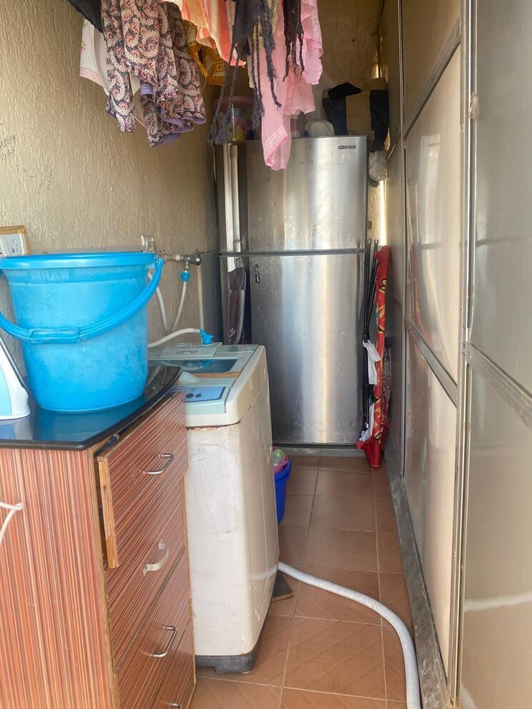 undefined, kohinoor-apartment-andheri-west 4 Bedroom 1695 Sq.Ft. Apartment In Andheri West Mumbai 7551264