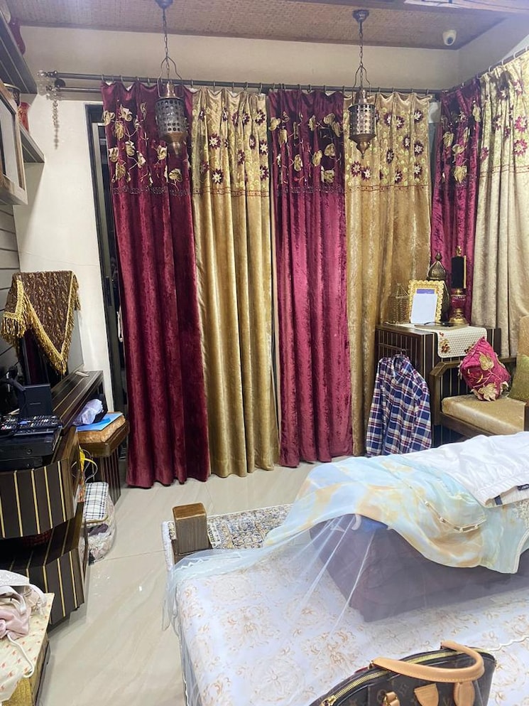 Living Room, kohinoor-apartment-andheri-west 4 Bedroom 1695 Sq.Ft. Apartment In Andheri West Mumbai 7551264