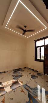 1 BHK Builder Floor For Resale in Ankur Vihar Delhi  7551240