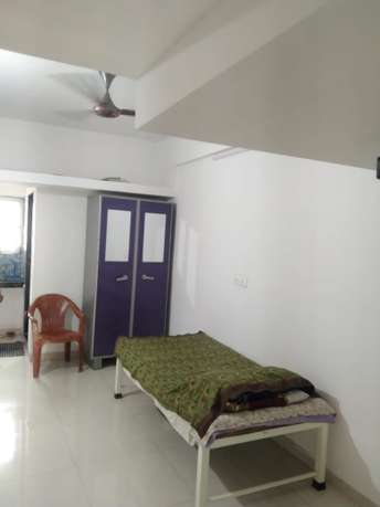 1 RK Apartment For Rent in Gokhalenagar Pune  7551275