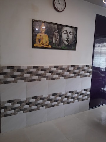 Master Plan in 1 RK Apartment at Yashwant Gaurav Complex, Nalasopara West – for Sale