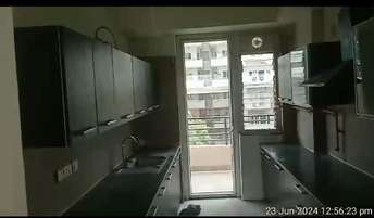 3.5 BHK Apartment For Rent in Puri Pranayam Sector 82 Faridabad  7551231