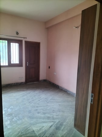 2 BHK Builder Floor For Rent in Avantika Colony Ghaziabad  7550931