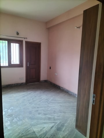 2 BHK Builder Floor For Rent in Avantika Colony Ghaziabad  7550931