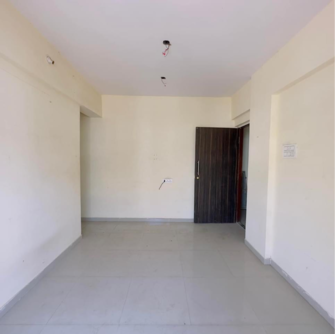 2 BHK Apartment For Resale in Bhoomi Homes Grandeur Kamothe Sector 21 Navi Mumbai  7551268