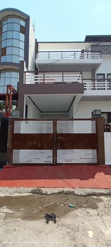 4 BHK Villa For Rent in Sahastradhara Road Dehradun  7551278