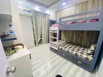 2 BHK Apartment For Sale in Pyramid Urban Homes, Sector 70a