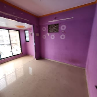 2 BHK Apartment For Resale in Bhoomi Dhara Kamothe Sector 6a Navi Mumbai  7551317