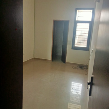 2 BHK Independent House For Rent in Bhai Randhir Singh Nagar Ludhiana  7551353