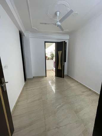 3 BHK Builder Floor For Rent in Chattarpur Delhi  7551372