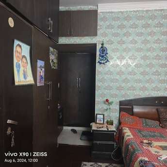 2.5 BHK Apartment For Rent in Assotech The Nest Sain Vihar Ghaziabad  7551386