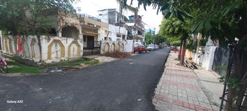  Plot – Exterior View View at Indira Nagar - for Sale