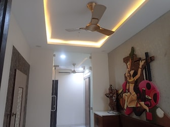 4 BHK Builder Floor For Rent in Lodha Burlingame Bellezza Kukatpally Hyderabad  7551405