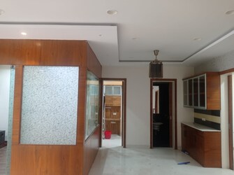 4 BHK Builder Floor For Rent in Lodha Burlingame Bellezza Kukatpally Hyderabad  7551405