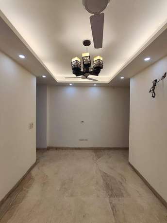 2 BHK Builder Floor For Rent in Chattarpur Delhi  7551406