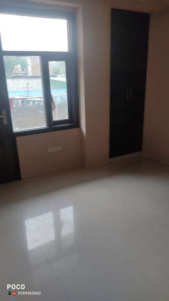 2 BHK Builder Floor For Rent in Mehlawat Apartment Mehrauli Delhi  7551454