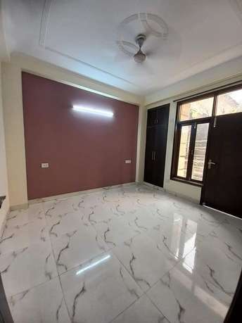 3 BHK Builder Floor For Rent in Chattarpur Delhi  7551459