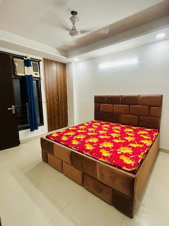 2 BHK Builder Floor For Rent in Chattarpur Delhi  7551516