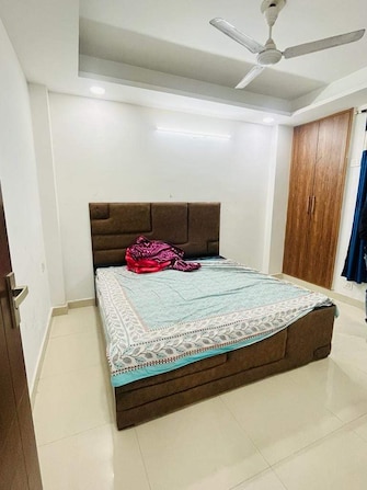 2 BHK Builder Floor For Rent in Chattarpur Delhi  7551516