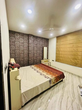 2 BHK Builder Floor For Rent in Chattarpur Delhi  7551516