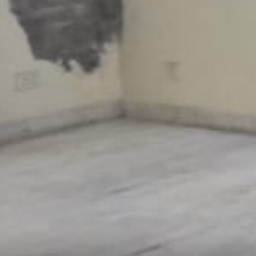 Room in  Plot at RWA Apartments, Nithari Village – for Sale