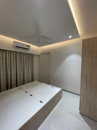 2 BHK Apartment For Rent in Roha Vatika Kurla East Mumbai  7551557