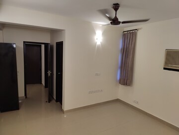 3 BHK Apartment For Resale in Vidhi Apartment IP Extension Ip Extension Delhi  7551574